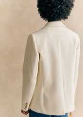 Christie Jacket