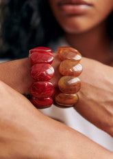 Amandine Bracelet
