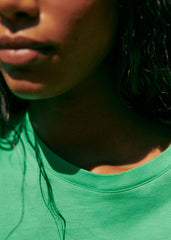 Conrad T-Shirt