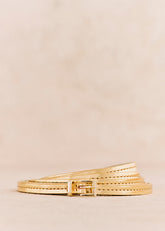 Anemone Belt