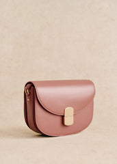 Claude Bag