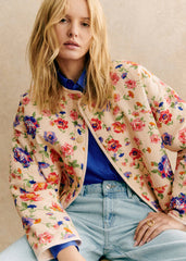 Farel Jacket