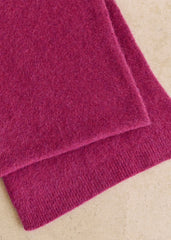Marianne Scarf
