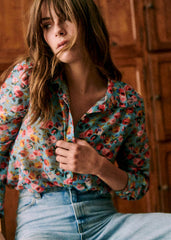 Pierro Shirt