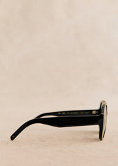Georgia sunglasses