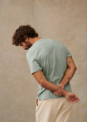 Sonny T-shirt
