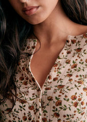 Lenie T-shirt