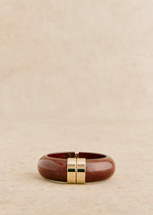 Leo Bracelet