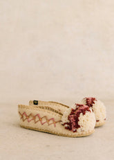 Give a Pon Slippers