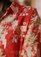 Max Shirt