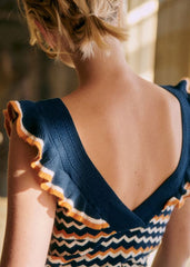 Erika Top