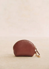 Sacha Coin Purse