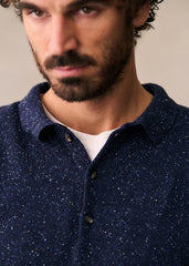 Mike Sweater