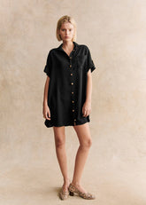 Ana Dress
