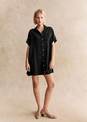 Ana Dress