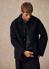 Lilio Jacket