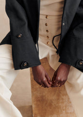 Hugo Parka