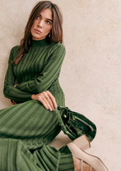 Katrina Dress