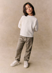 Kim Trousers