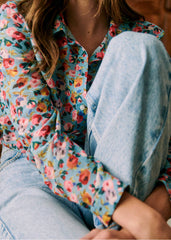 Pierro Shirt