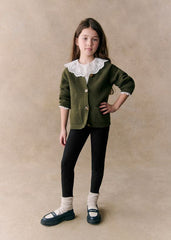 Lily Leggings