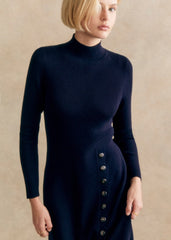 Harper Dress