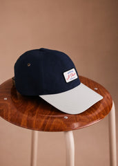 Atelier Cap