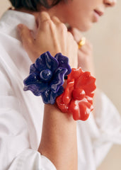 Kiana Hair Accessory