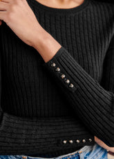 Dita Jumper