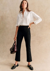 Ciara Trousers