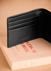 Chris Wallet