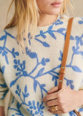 Pelagie Jumper