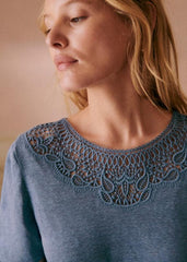 Vilma T-Shirt