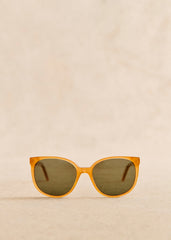 Romie Sunglasses