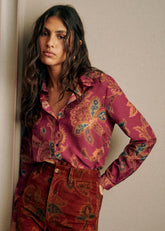 Pierro Shirt