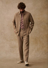 Albro Trousers