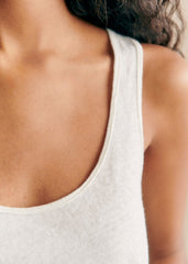 John Tank tops