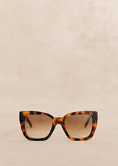 Mila Sunglasses