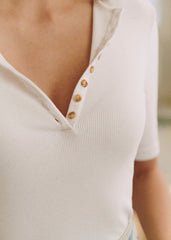 Theodora T-Shirt