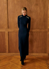 Erine Dress