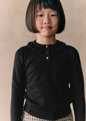 Elise Jumper