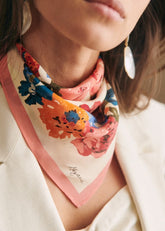 Cléo Scarf