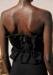 Gioia Blouse