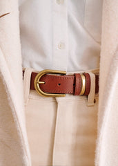 Taylor Belt