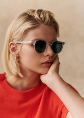Penelope Sunglasses