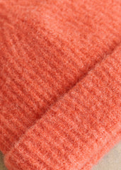 Paul Beanie