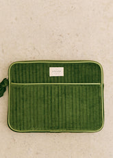 Laptop case