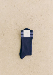 Socks Milly