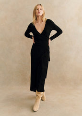 Cecilia Dress
