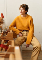 Sama Jumper
